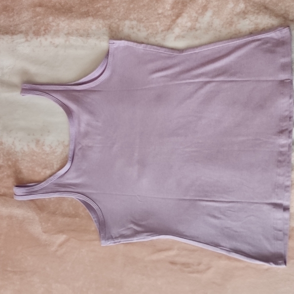 Junior Tank Tops Size Large - Picture 3 of 10